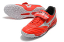 Mizuno Morelia II Sala Classic – Society Edition Red