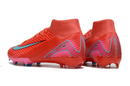 Nike Air Zoom Mercurial Elite Vapor FG Superfly - Kids