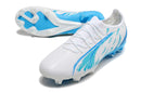 Puma Ultra Ultimate football boot