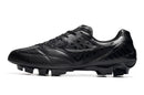 Mizuno Wave Ignitus Japan football boot Field BLACK