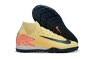 Nike Air Zoom Mercurial Elite Vapor Superfly TF- Kids