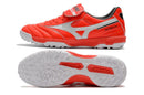 Mizuno Morelia II Sala Classic – Society Edition Red