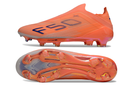 Adidas F50 Elite Laceless FG