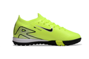 Nike Air Zoom Mercurial Elite Vapor TF- Kids