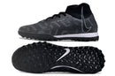 Nike Phantom Luna Elite Society - Blackout