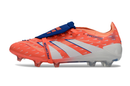 Adidas Predator ACCURACY Elite FG Orange 25