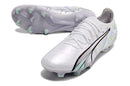 Puma Ultra Ultimate football boot
