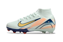 Nike Air Zoom Mercurial Elite Vapor Superfly FG - Kids