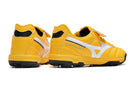 Mizuno Morelia II Sala Classic – Society Edition Yellow