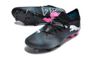 Puma Future 7 FTR FG - Preto Rosa