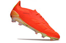 Adidas Predator Elite FG – Field Edition