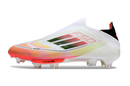 Adidas F50 Elite Laceless FG