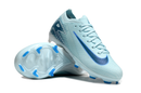 Nike Air Zoom Mercurial Elite Vapor FG- Kids