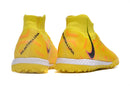 Nike Phantom Luna Elite Society - Amarelo