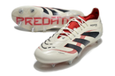Adidas 25 Predator Elite Field