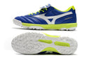 Mizuno Morelia II Sala Classic – Society Edition