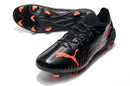 Puma ultra 13 city Campo