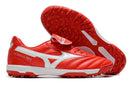 Mizuno Morelia II Sala Classic – Society Edition Red