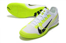 Nike Zoom Vapor 14 Pro Futsal