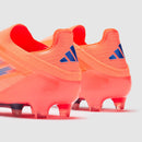 adidas F50 Elite Laceless FG