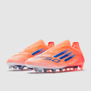 adidas F50 Elite Laceless FG