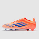 adidas F50 Elite FG
