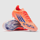 adidas F50 Elite FG