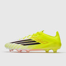adidas F50 Elite FG Born For Goals