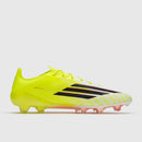 adidas F50 Elite FG Born For Goals