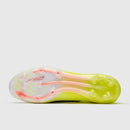 adidas F50 Elite FG Born For Goals