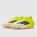 adidas F50 Elite FG Born For Goals