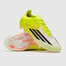 adidas F50 Elite FG Born For Goals