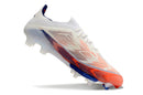 Adidas F50 League Laceless – Firm/Multi-Ground Edition