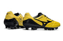Mizuno Wave Ignitus Japan football boot Field
