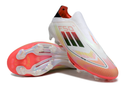 Adidas F50 Elite Laceless FG