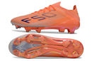 Adidas F50 Elite Laceless FG