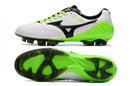 Mizuno Wave Ignitus Japan football boot Field