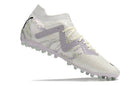 Puma Future Z AG Society White