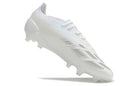 Adidas Predator Elite FG – Field Edition WHITE