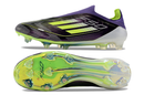 Adidas F50 Elite Fast Reborn FG