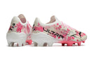 Puma ultra 13 city Campo