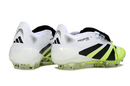 Adidas Predator Elite Radiant Blaze