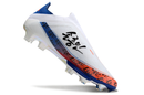 Adidas F50 Elite Laceless TF