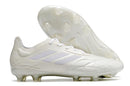 Adidas Copa Pure.1 FG – Firm Ground Edition White
