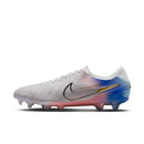 NIKE TIEMPO LEGEND 10 ELITE FG “UNITED PACK 002” SPECIAL EDITION.