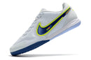 Nike React Tiempo Legend 9 Pro Futsal