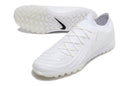 Nike Phantom GX II Elite Society White