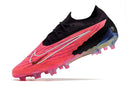 Nike Phantom GX Low Elite FG