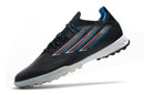 Adidas X Speedflow.1 TF – Turf Soccer Shoes