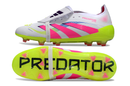 Adidas Predator ACCURACY Elite FG